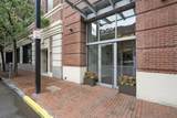 285 Columbus Ave - Photo 36