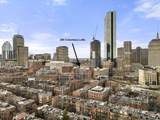 285 Columbus Ave - Photo 38