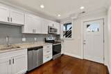 39 W Walnut Street - Photo 10