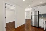 39 W Walnut Street - Photo 11