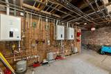 39 W Walnut Street - Photo 12