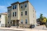 39 W Walnut Street - Photo 13