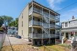 39 W Walnut Street - Photo 14