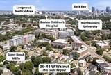 39 W Walnut Street - Photo 2