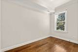 39 W Walnut Street - Photo 3