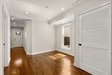 39 W Walnut Street - Photo 4