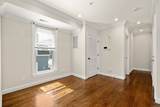39 W Walnut Street - Photo 5