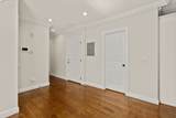 39 W Walnut Street - Photo 6