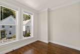 39 W Walnut Street - Photo 7