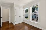 39 W Walnut Street - Photo 8