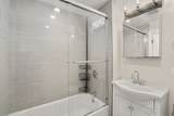 39 W Walnut Street - Photo 9