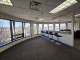 18 Commerce Way - Photo 2