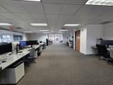 18 Commerce Way - Photo 3