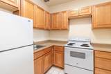 1238 Commonwealth Ave - Photo 10