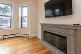 1238 Commonwealth Ave - Photo 2