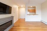 1238 Commonwealth Ave - Photo 4
