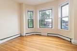 1238 Commonwealth Ave - Photo 5