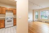 1238 Commonwealth Ave - Photo 6