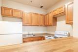 1238 Commonwealth Ave - Photo 7