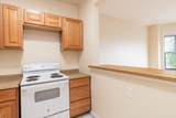 1238 Commonwealth Ave - Photo 8