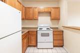 1238 Commonwealth Ave - Photo 9