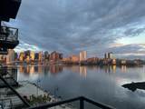 45 Lewis St - Photo 14