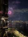 45 Lewis St - Photo 16
