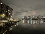 45 Lewis St - Photo 17