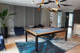 45 Lewis St - Photo 19