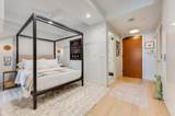 135 Seaport Blvd - Photo 10