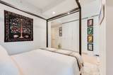 135 Seaport Blvd - Photo 11