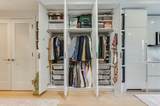 135 Seaport Blvd - Photo 13