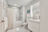 135 Seaport Blvd - Photo 14