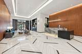 135 Seaport Blvd - Photo 15