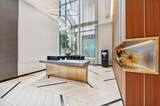 135 Seaport Blvd - Photo 16