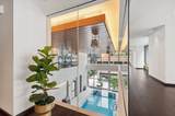 135 Seaport Blvd - Photo 17