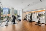 135 Seaport Blvd - Photo 18