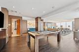 135 Seaport Blvd - Photo 19