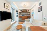 135 Seaport Blvd - Photo 2