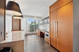135 Seaport Blvd - Photo 20