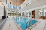 135 Seaport Blvd - Photo 21