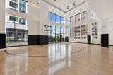 135 Seaport Blvd - Photo 22
