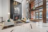 135 Seaport Blvd - Photo 23