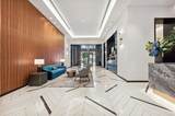 135 Seaport Blvd - Photo 24