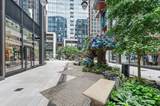 135 Seaport Blvd - Photo 27