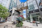 135 Seaport Blvd - Photo 28