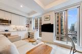 135 Seaport Blvd - Photo 3