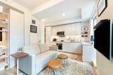 135 Seaport Blvd - Photo 4