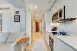 135 Seaport Blvd - Photo 6