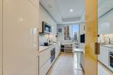 135 Seaport Blvd - Photo 7